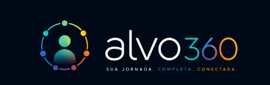 Alvo360